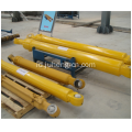 R210LC-7 Bucket Cylinder Arm Cylinder Boom Cylinder